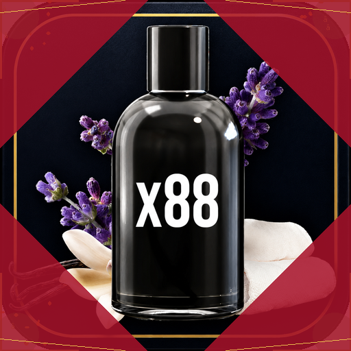 x88 — galeri pratinjau - APK Resmi