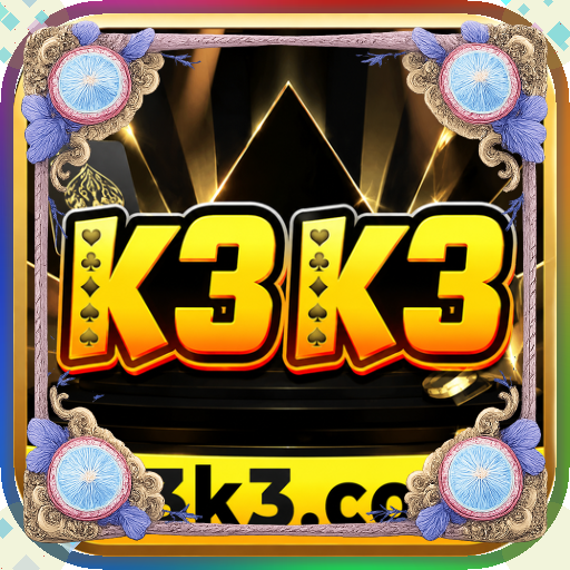 k3k3 — mitra unggulan