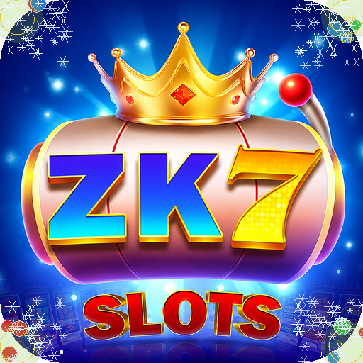 zk7 — mitra unggulan